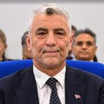 bakan bolat dort ay ust uste cari islemler fazlasi vermis olacagiz rm6Ouike.jpg