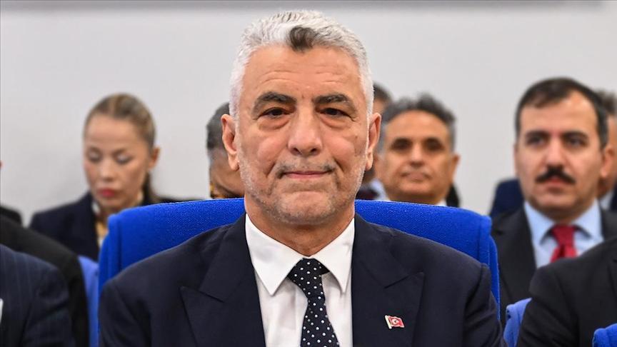 bakan bolat dort ay ust uste cari islemler fazlasi vermis olacagiz rm6Ouike.jpg