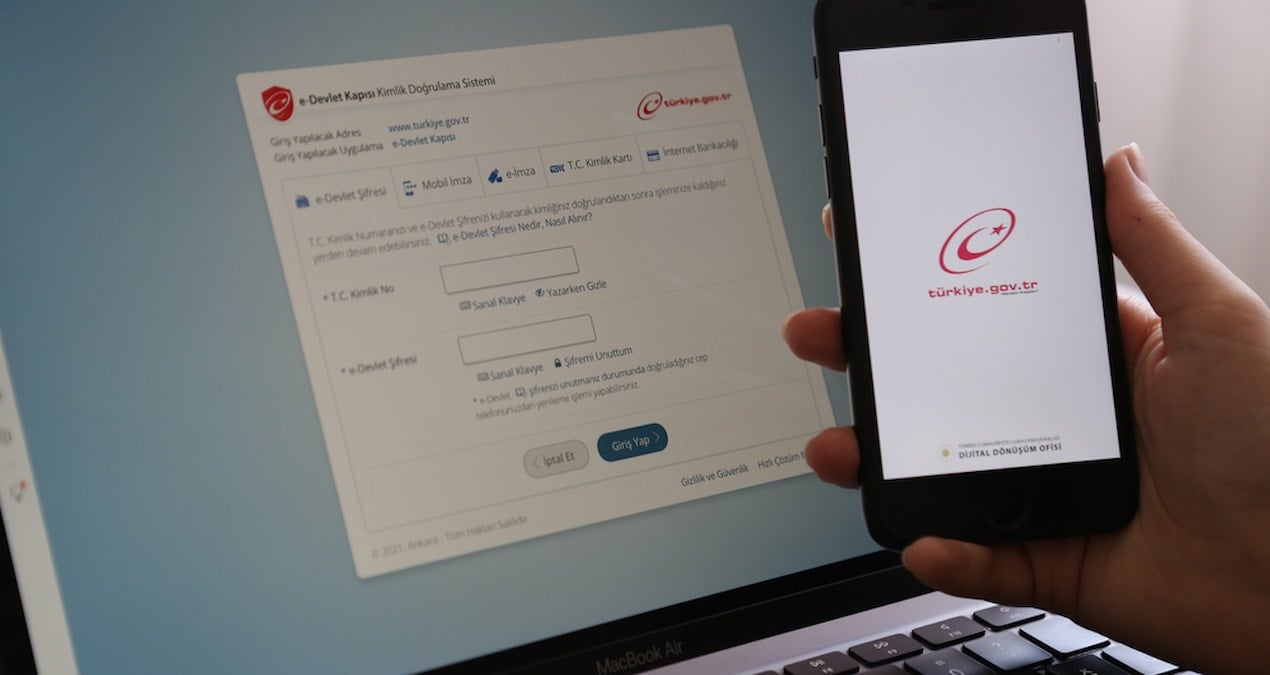 basvuru icin ocak ayini bekleyenler binlerce lira kaybedecek k8FXyjf8.jpg