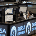 bist 100de dar bantta bekleyis 10800 destegi korundukca yon yukari O8NIWW2e.png