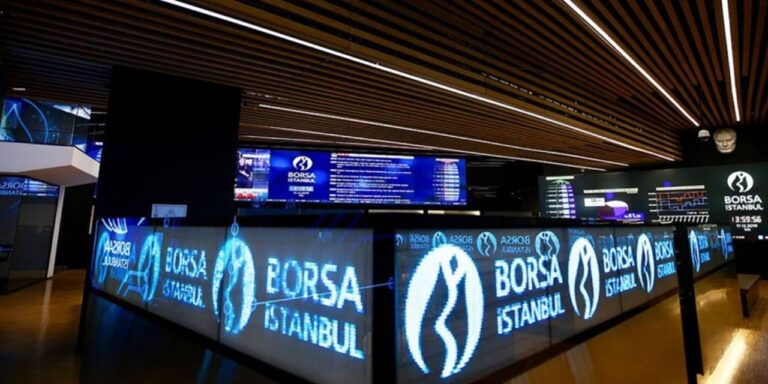 borsa-istanbulda-yatirimcisini-husrana-ugrattilar-jrLe6IyR.jpg