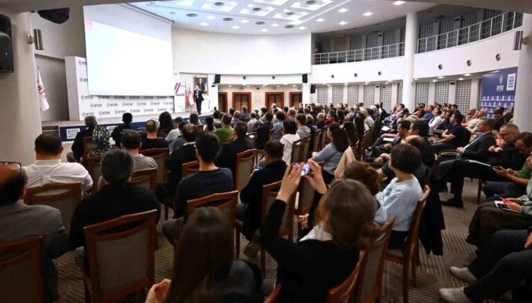 btso akademi ekim ayinda is dunyasina 9 yeni egitim programi sunuyor CTkBsMAO.jpg