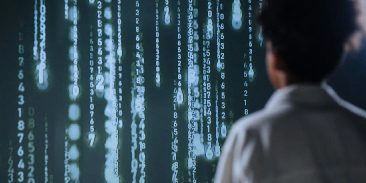 calisanlarin islerini elinden aliyor 20 yildir boylesi gorulmemisti nmXkXafJ.jpg