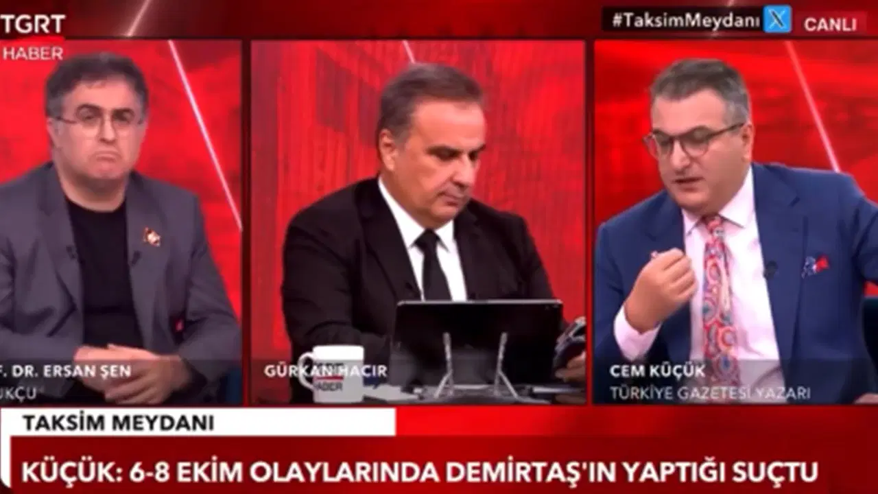 cem kucukten dikkat ceken demirtas cikisi cozum surecinde bir asama kaydedilsin diye birakilmasini yanlis buluyorum Qr5kKb5v.jpg