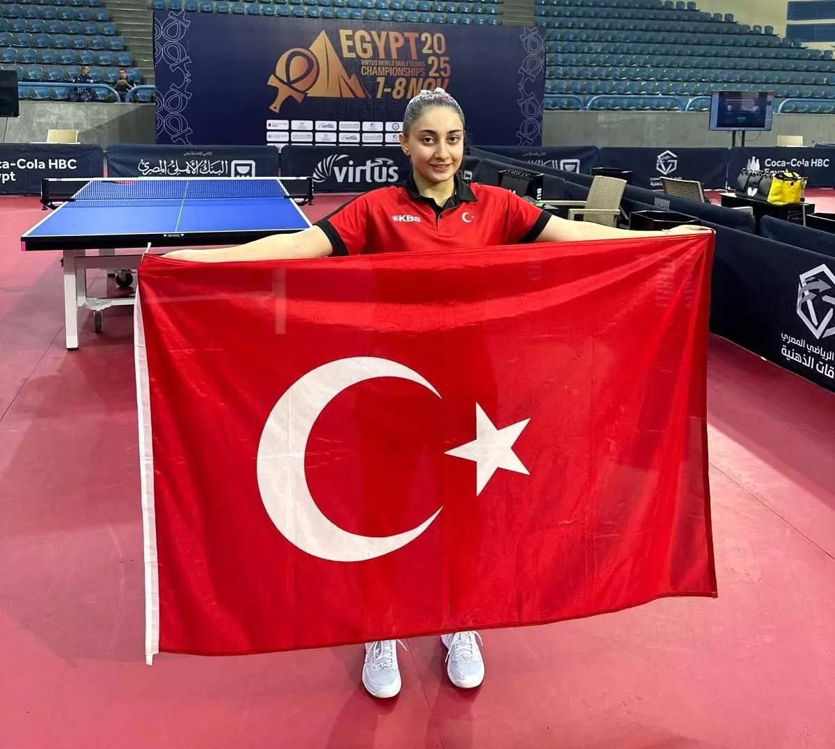 dunya masa tenisi sampiyonasinda turkiyeye gumus ve bronz madalya r39SzDzp.jpg