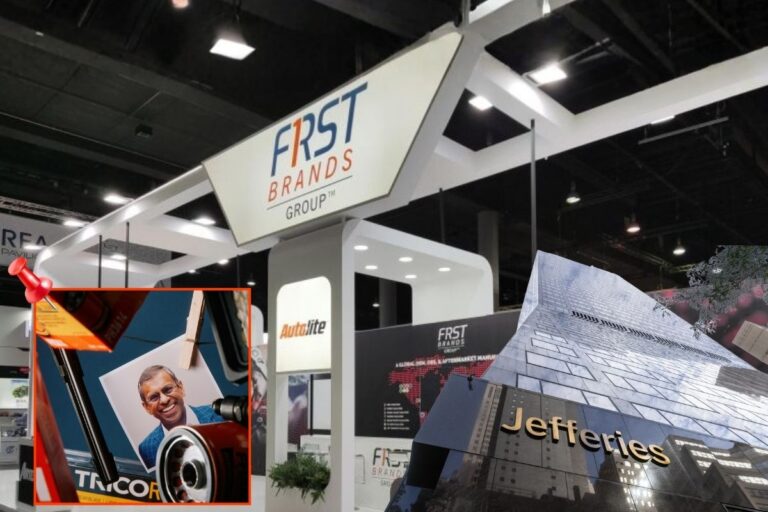 first brands eski ceosu patrick jamesi milyonlarca dolari zimmete gecirmekle sucladivedavaacti zmgYwYq3.jpg