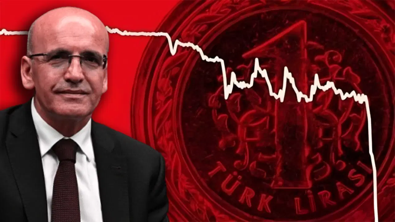 hazine ve maliye bakani mehmet simsekten butce ve vergi aciklamasi vatandaslarin yukunu azalttik RfVAYSX6.jpg