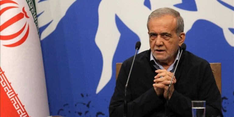 iran israil ve abdnin vurdugu nukleer tesisleri yeniden insa edecek tUUHT7wY.jpg