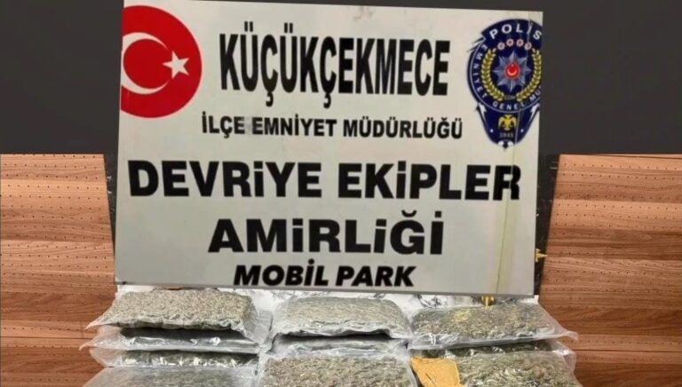 istanbul gaziosmanpasada operasyon 53 kilo uyusturucu ele gecirildi 3IA1F3yq.jpg