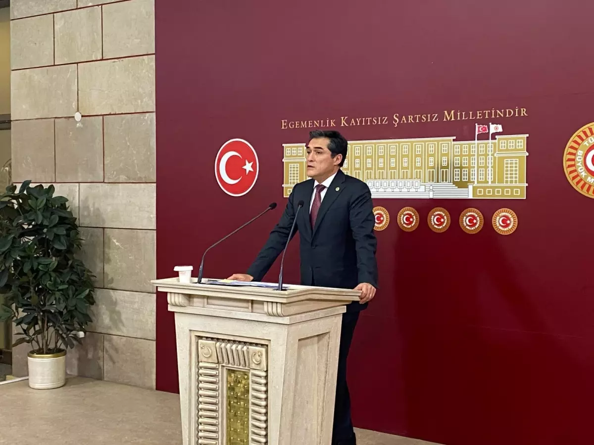 iyi partiden imrali uyarisi KnmMQkCI.jpg