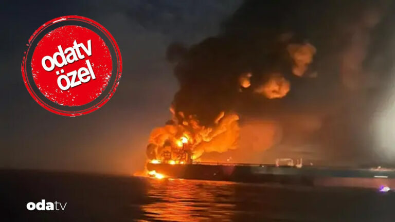 karadenizde-neler-oluyor-saldiri-nasil-gerceklesti-detaylara-odatv-ulasti-Evts7vOm.jpg