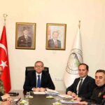 karsta guvenlik toplantisi 1i9SewIV.jpg