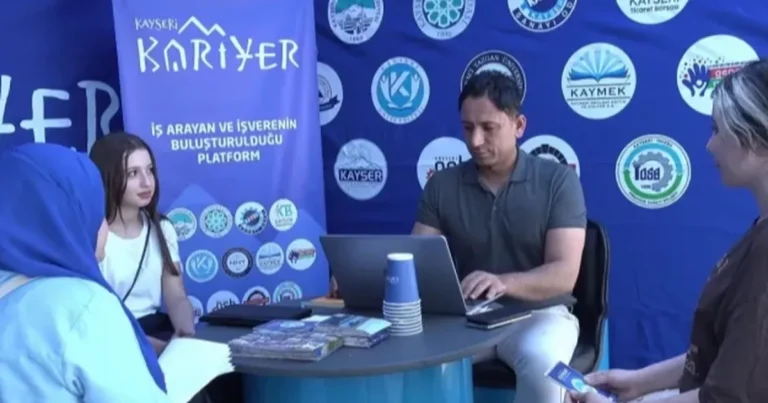 kayseri kariyer merkezinden istihdama katki jXqJ5gWp.webp