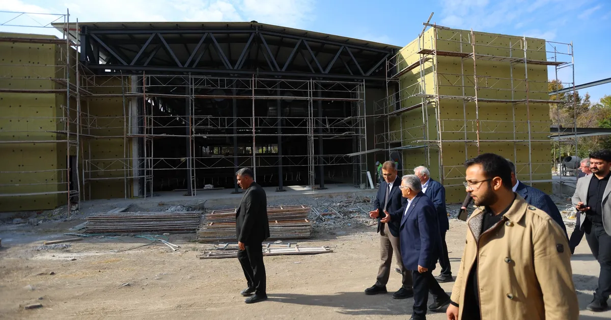 kayseride 115 milyon tllik proje yukseliyor s8KKZxJb.webp