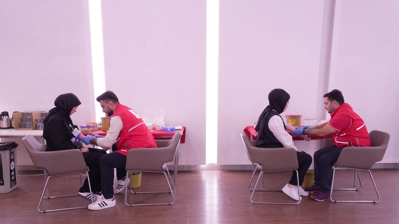 kok hucre bagisinin hayat kurtaran gucu yvhINI4p.webp