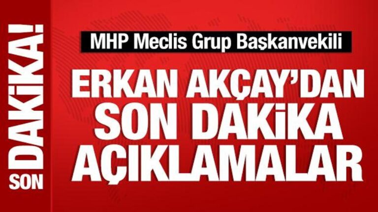 mhpli-erkan-akcaydan-baskent-kulisinde-onemli-aciklamalar-nZZq1Nyr.jpg