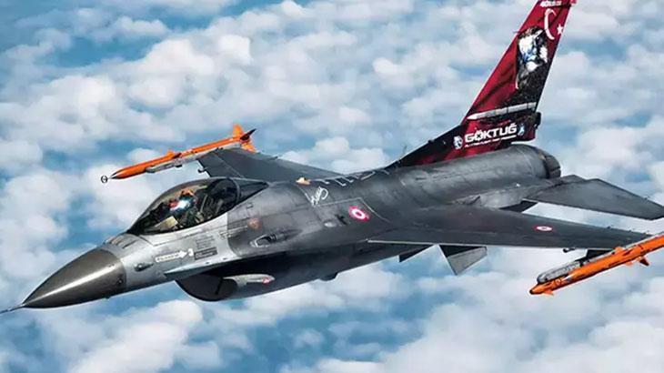 murad aesa neden onemli f 16ya entegrasyonu yapildi turkiye ilk kez basardi qA5fm3rL.jpg