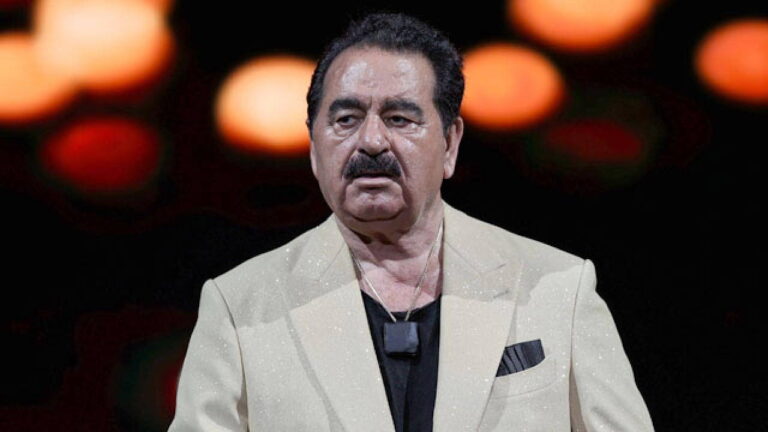 oglu akli yerinde degil demisti ibrahim tatlisesin avukatindan aciklama dava reddedildi mqTXrJDP.jpg