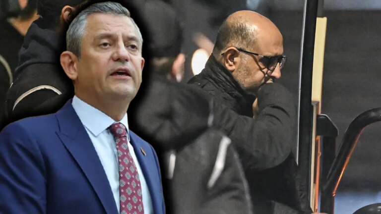 ozgur ozelden gundemi sarsacak iddia aziz ihsan aktasin kactigi soyleniyor 4ym1ivUl.jpg