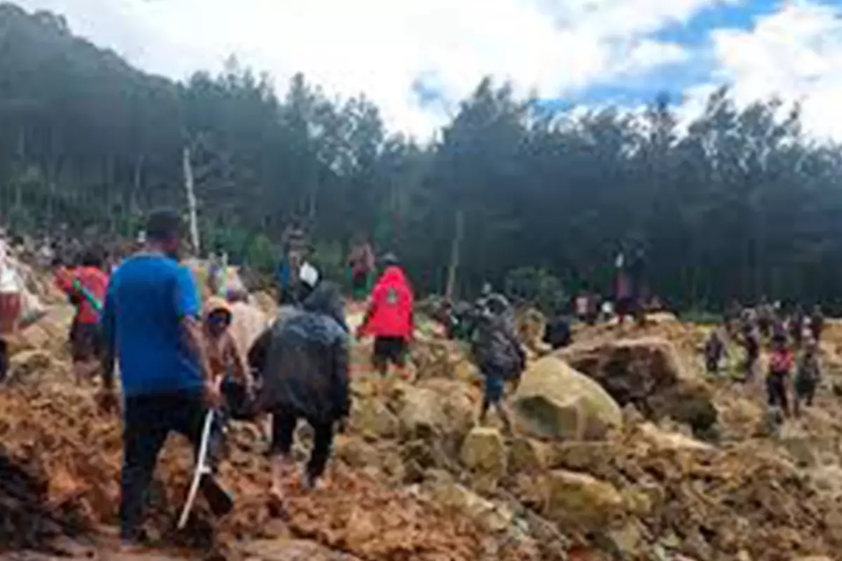 papua yeni ginede toprak kaymasi 21 olu FfsfQqIH.jpg