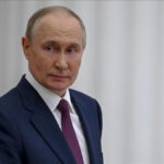 putin 97 yasina kadar baskan olarak kalmayi planliyor Y4a6XEKQ.jpg