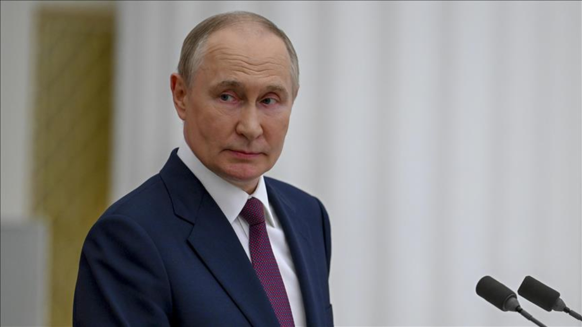 putin 97 yasina kadar baskan olarak kalmayi planliyor Y4a6XEKQ.jpg