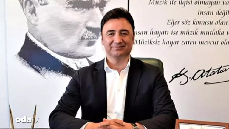 recep ergul yeniden mesam baskani secildi 4c4qjd9r.jpg