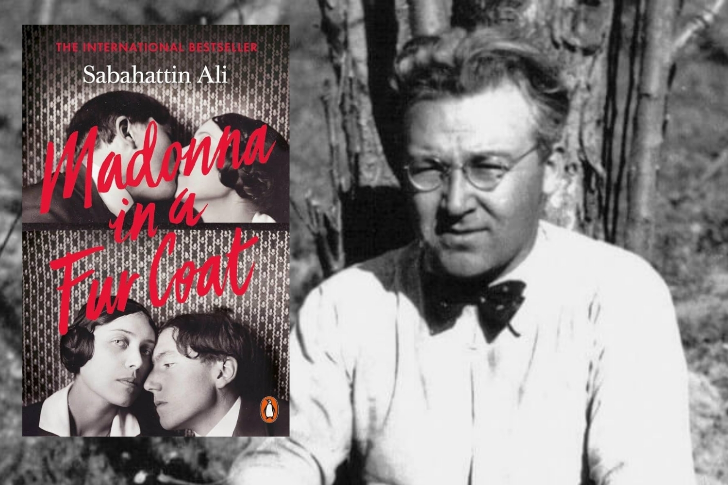 sabahattin alinin kurk mantolu madonna eseri ingilterede 30 bin satis rakamina ulasti BZlujM1t.jpg