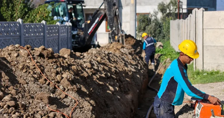 sakaryada sarigazinin altyapisi yeni hat ile artik daha dayanikli EKNJE6MM.webp