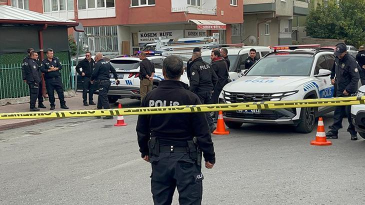 sanik oldugu durusmaya katilmayan sanik sikayetciye pusu kurdu mbrSvpjh.jpg