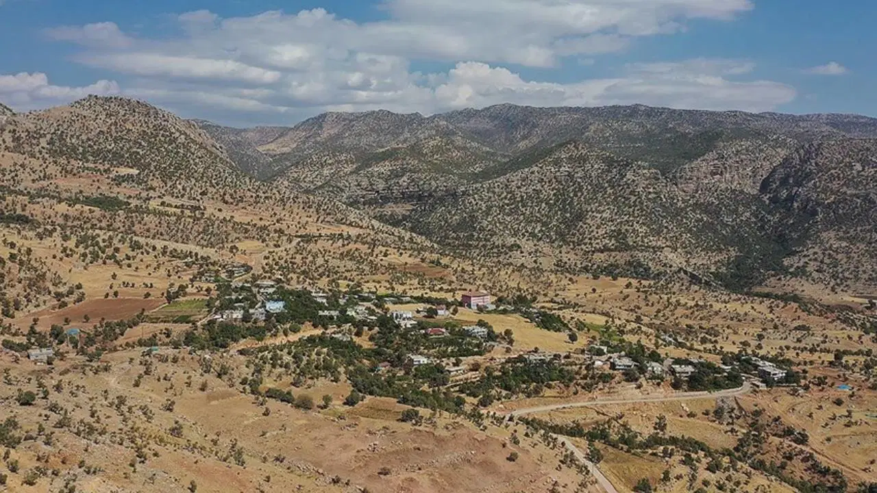 sirnak valiligi duyurdu cudi dagi deryadulu bolgesine giris yasaklandi kRA6xzZM.jpg