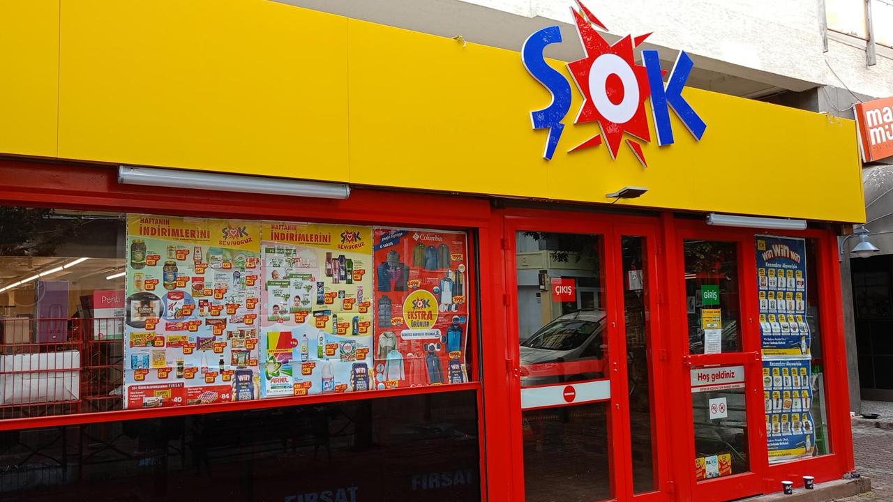sok marketlerin 2025 cirosu sasirtti rakamlar kapa resmen duyuruldu PjiTlnUJ.jpg