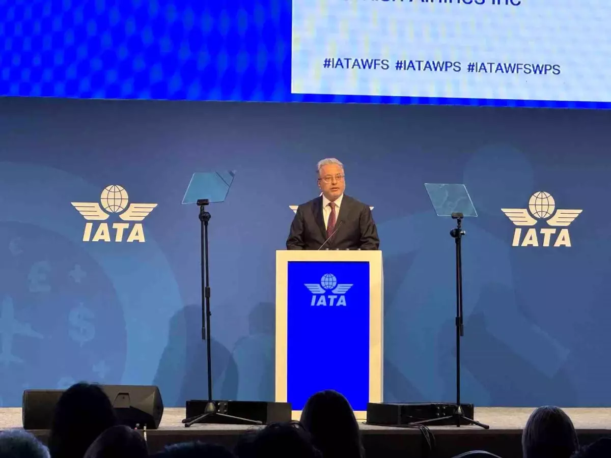 thy iata sempozyumuna ev sahipligi yapti GjMFjd6W.jpg