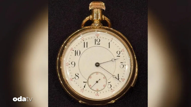 titanik-enkazinda-bulunan-saat-rekor-fiyata-satildi-1N8U96aM.jpg