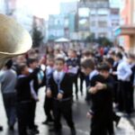 turizme ara tatil etkisi doluluk orani yuzde 95e ulasti cJXaWV7e.jpg