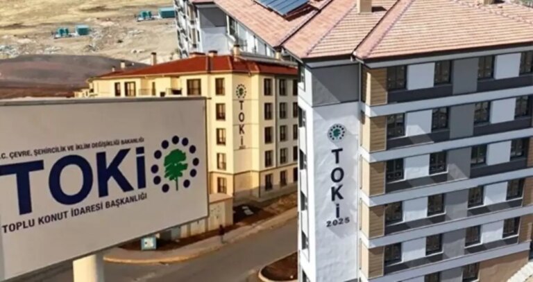adiyaman-toki-sosyal-konut-projesi-nerede-yapilacak-toki-adiyaman-konutlarinin-yapilacagi-ilceler-hangileri-adiyamanda-toki-fiyatlari-ne-kadar-GUNPL9Hc.jpg