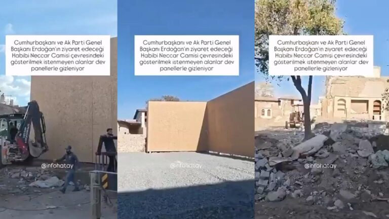 dmm-aciklama-yapti-baskan-erdoganin-hatay-ziyareti-oncesi-enkazlar-gizlendi-iftirasi-DwFkSuge.jpg