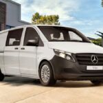 mercedes-benz-vito-mixto-yeniden-turkiyede-satista-FCrLVWUH.jpg