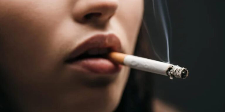 sigara-icmenin-cezasi-24-bin-lira-G3PzjX9D.jpg