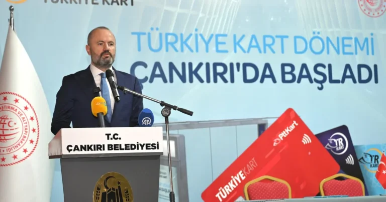 turkiye-kart-projesi-cankirida-kullanimda-ulasimda-tek-kart-donemi-basladi-upxHbkcg.webp