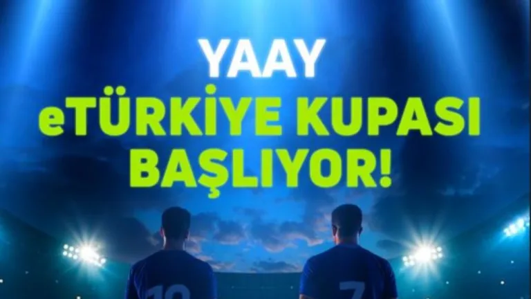 yaay-eturkiye-kupasi-heyecani-basliyor-zI6N2I4J.webp