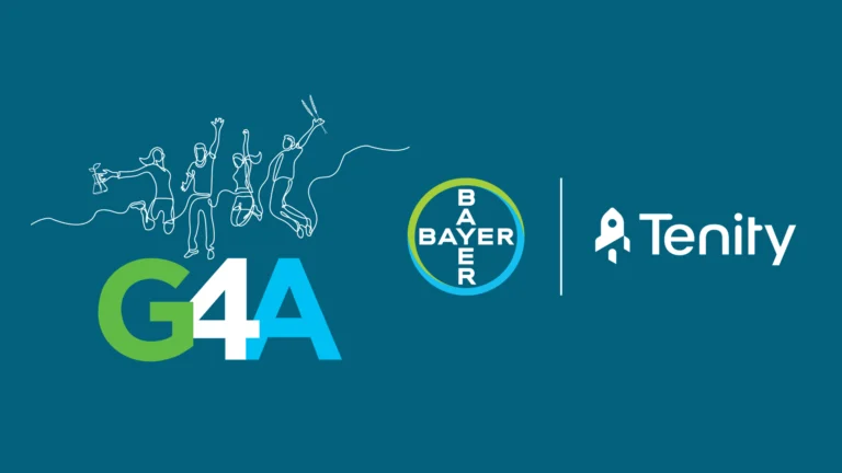 bayerin-g4a-girisim-hizlandirma-programi-saglik-ve-tarim-alanindaki-girisimcileri-bekliyor-MpwBKDsm.webp