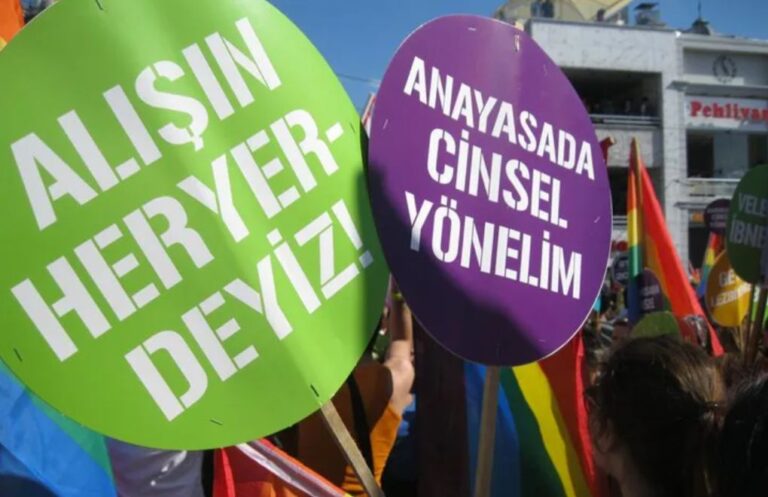 bir-yasa-bin-ihlal-lgbti-karsiti-duzenlemenin-kanunilik-ve-ayrimcilik-yasagi-baglaminda-analizi-yugyEZsp.jpg