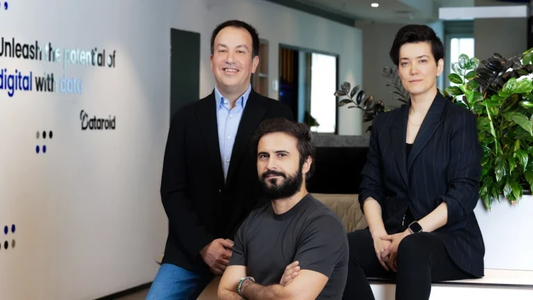 dijital-analitik-ve-musteri-etkilesim-platformu-dataroid-66-milyon-dolar-yatirim-aldi-hZEZi61X.webp