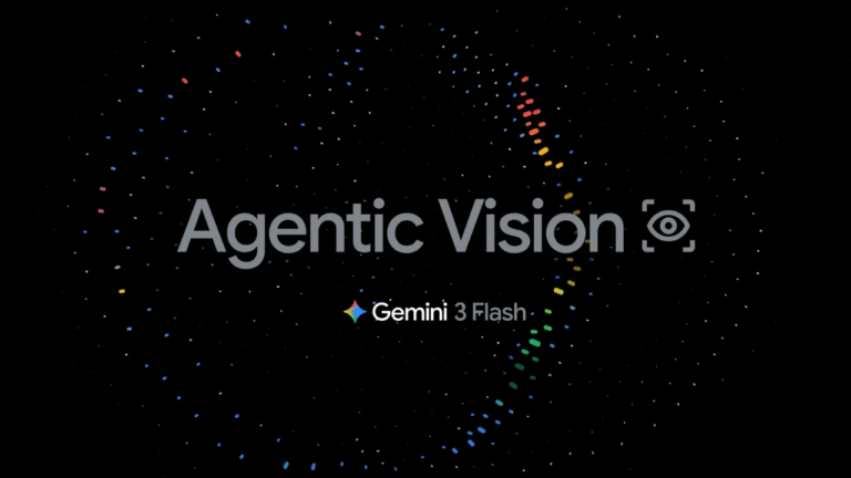 gemini-3-flashin-gorsel-muhakeme-ile-kod-yurutmeyi-birlestiren-yeni-yetenegi-agentic-vision-56ackcDe.png