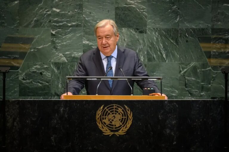guterres-bmye-daha-fazla-ihtiyac-var-u1wfmZyV.jpg
