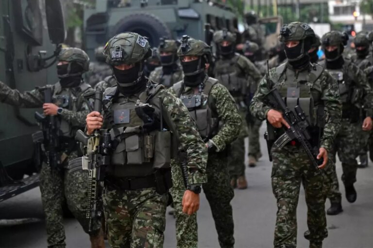 kolombiya-venezuela-sinirina-guvenlik-gucu-gonderdi-fIhgxCyW.jpg