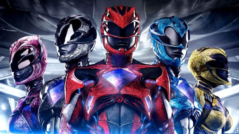 power-rangers-dunyasinda-yeni-donem-disney-serisinin-ilk-uc-rangeri-belli-oldu-4BmswXbb.jpg