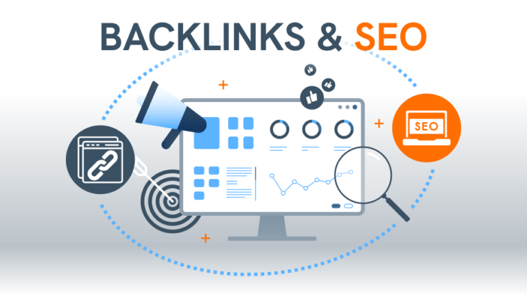 09-TKG-Blog-Are-Backlinks-So-2015-SEOISb.webp