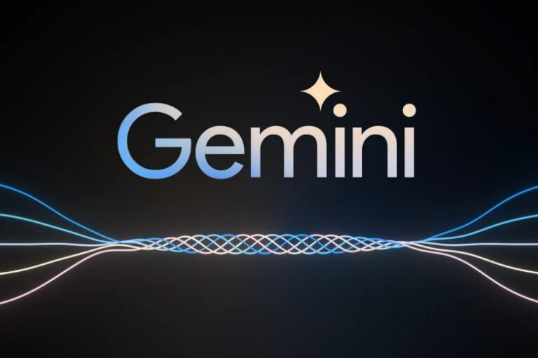 google-aramada-gemini-3-donemi-NPZ8rnKj.jpg